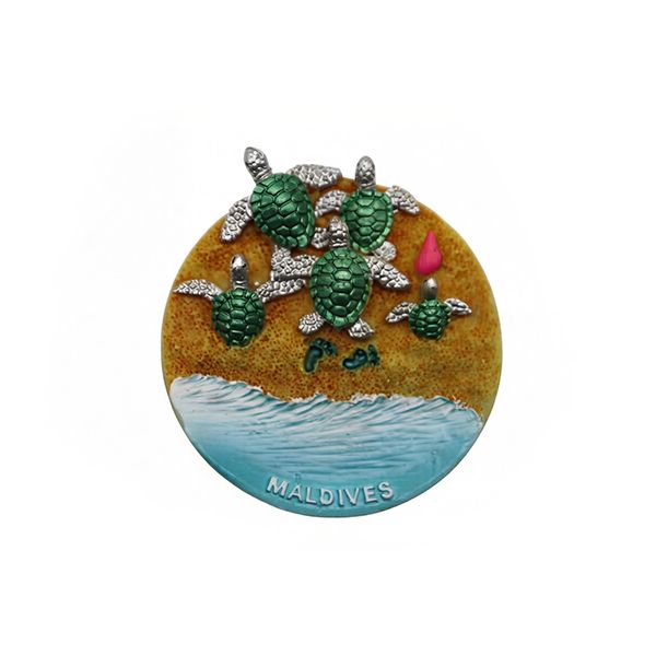 Funny Resin Fridge Magnets best