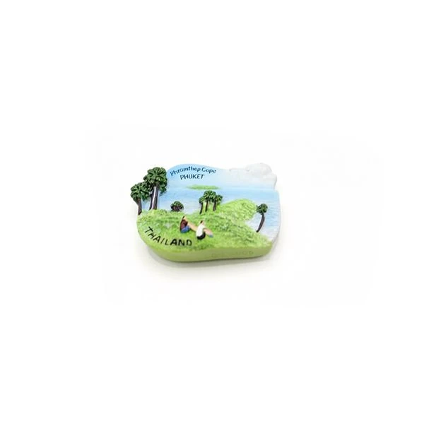 Funny Resin Fridge Magnets suppliers